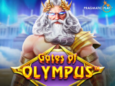 Pokies parlour casino play online. Bc games crypto casino.41